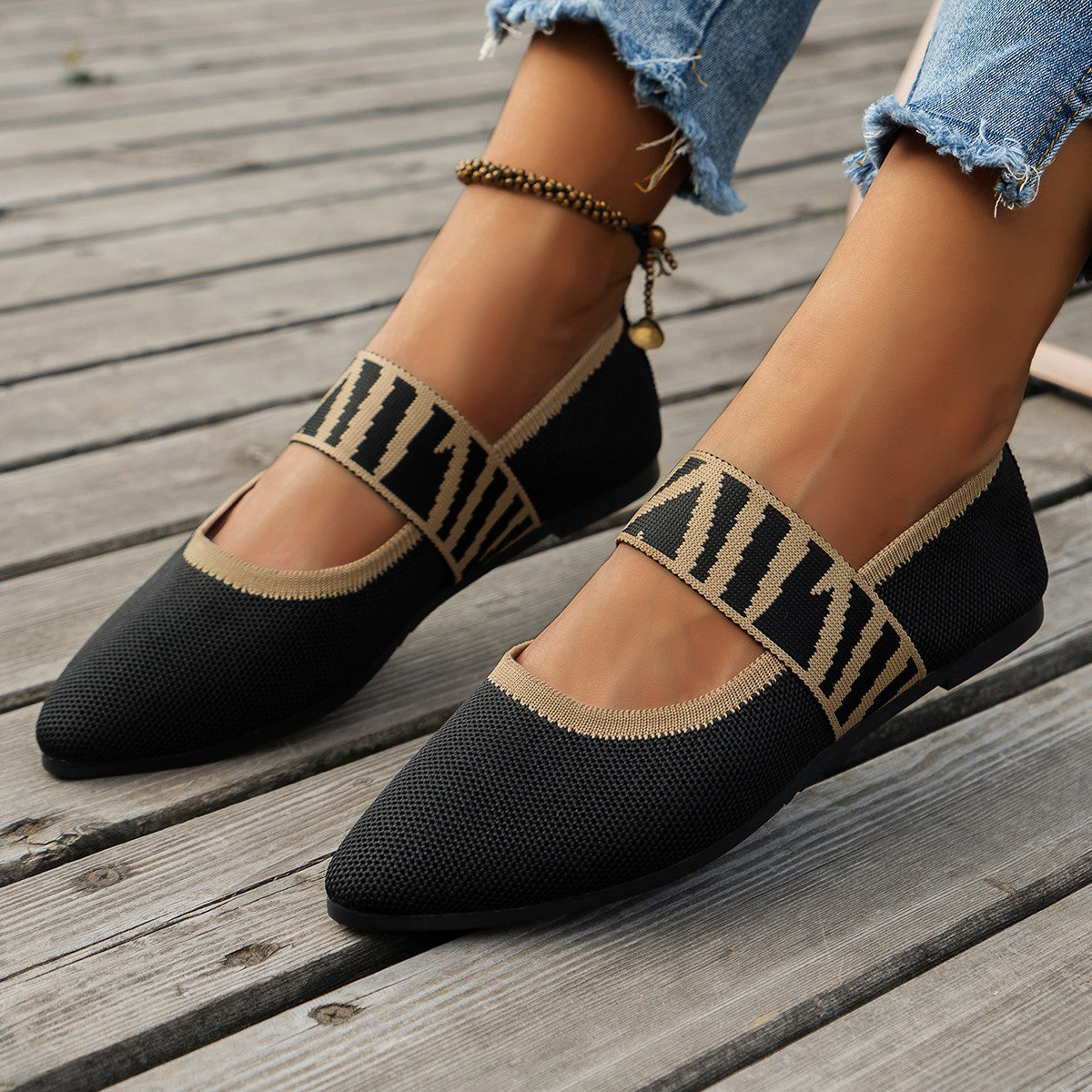 Scarpe Ortopediche Stilose per Ogni Occasione
