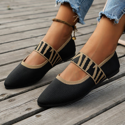Scarpe Ortopediche Stilose per Ogni Occasione
