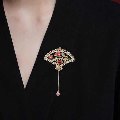 Argento Gioiello classico dal fascino senza tempo