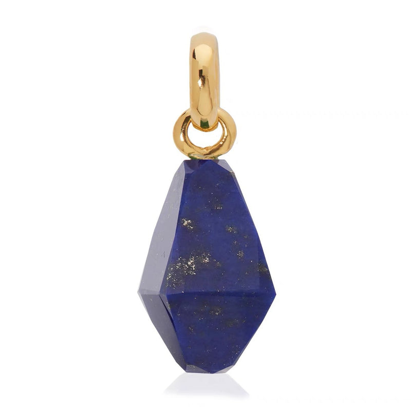 Oro Collana affascinante per ogni occasione