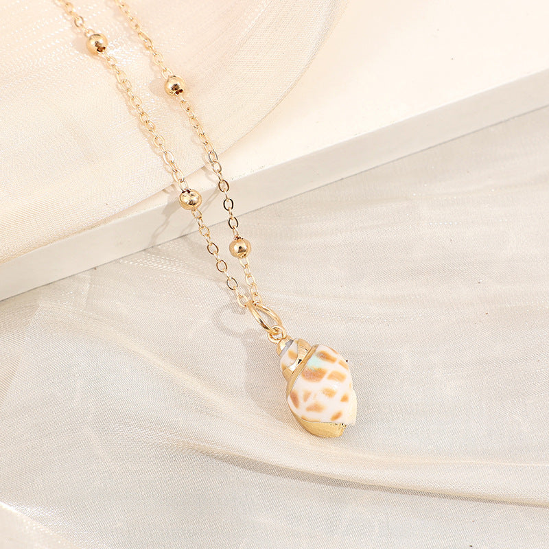 Immagine del prodotto