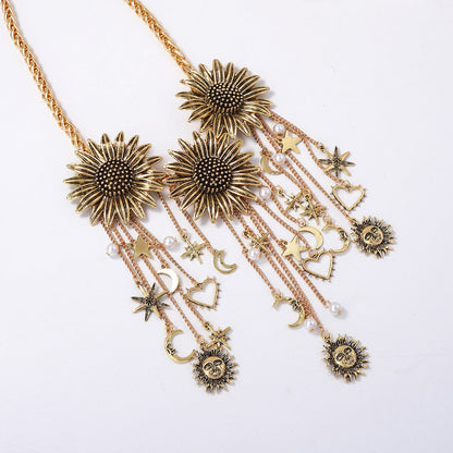 Gioiello romantico per momenti speciali