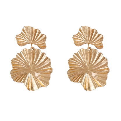 Gioiello classico dal fascino senza tempo