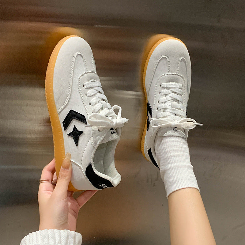 Scarpe Ortopediche Eleganti per Ogni Passo