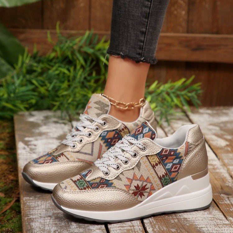 Scarpe Ortopediche Eleganti per Ogni Passo