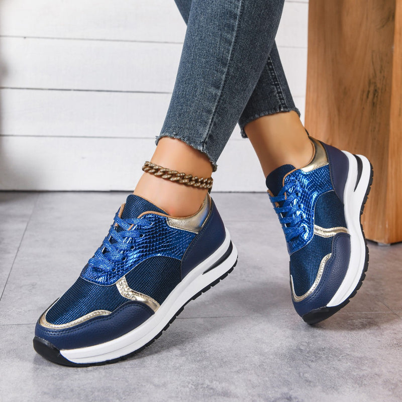 Scarpe Ortopediche Eleganti per Ogni Passo