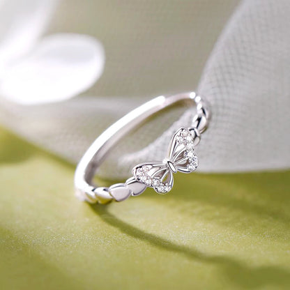 Gioiello romantico per momenti speciali