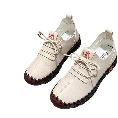 Scarpe Ortopediche Splendidamente Realizzate