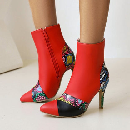Scarpe Ortopediche Eleganti per Ogni Passo