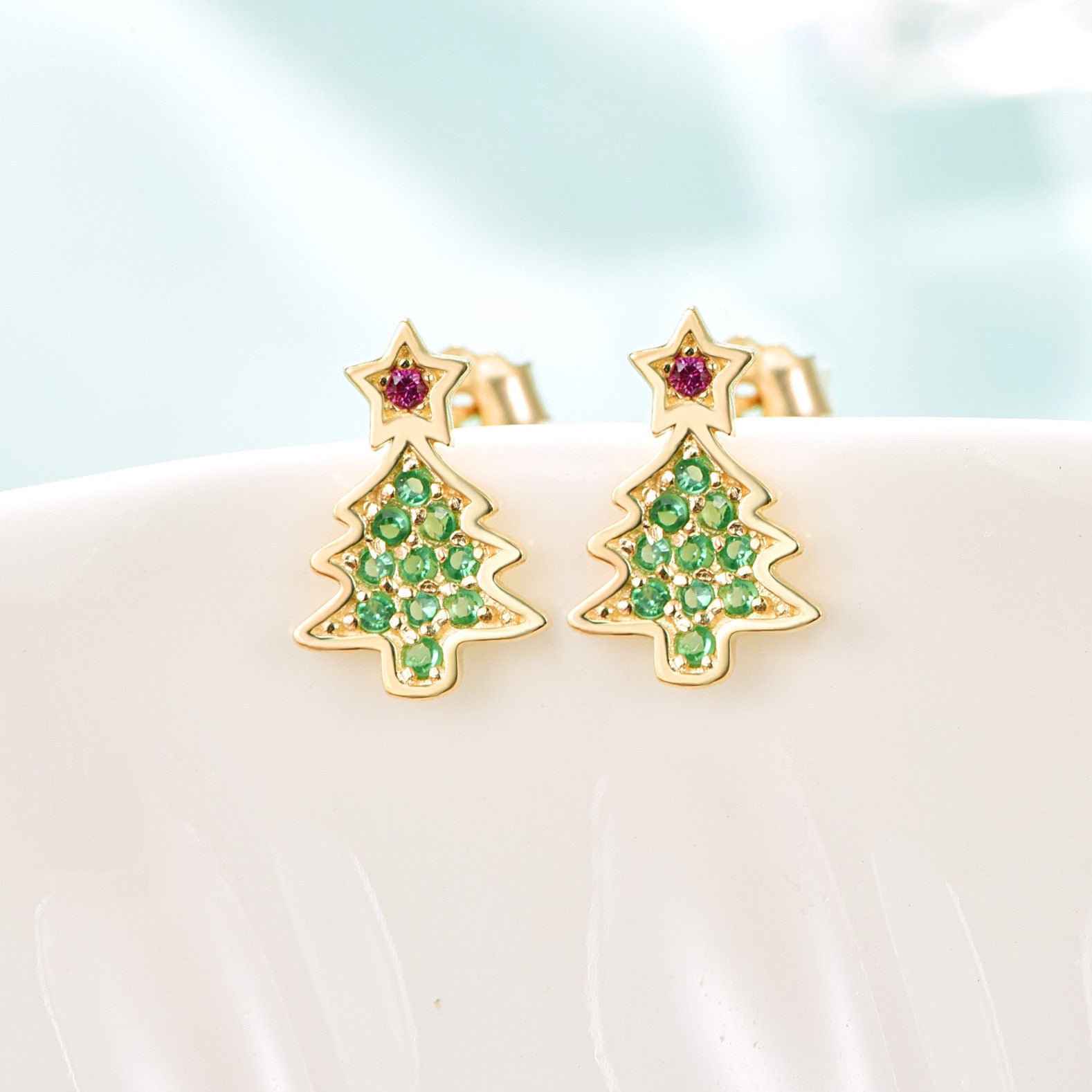 Immagine del prodotto