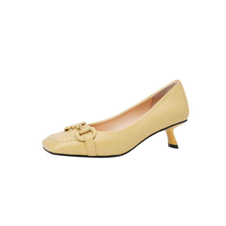Scarpe Ortopediche Classiche con Stile Senza Tempo