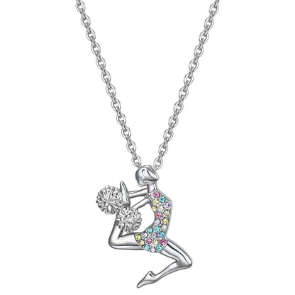 Gioiello stupendo per uso quotidiano