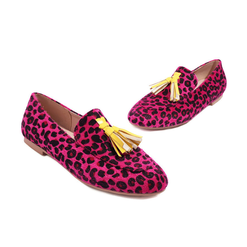 Scarpe Ortopediche Stilose per Ogni Occasione