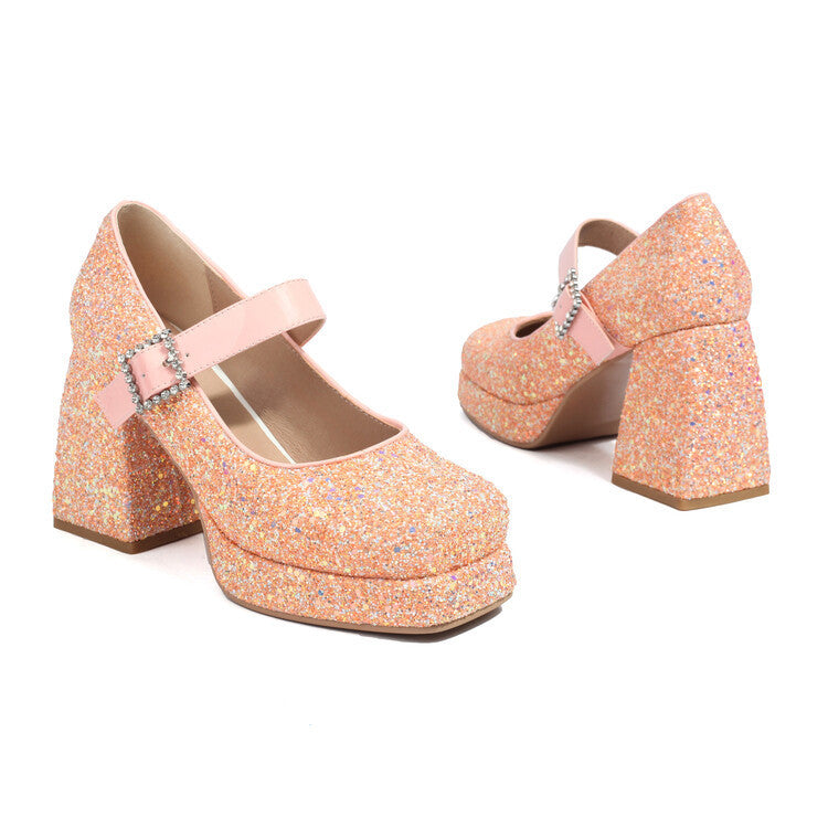 Scarpe Ortopediche Ispirate al Vintage