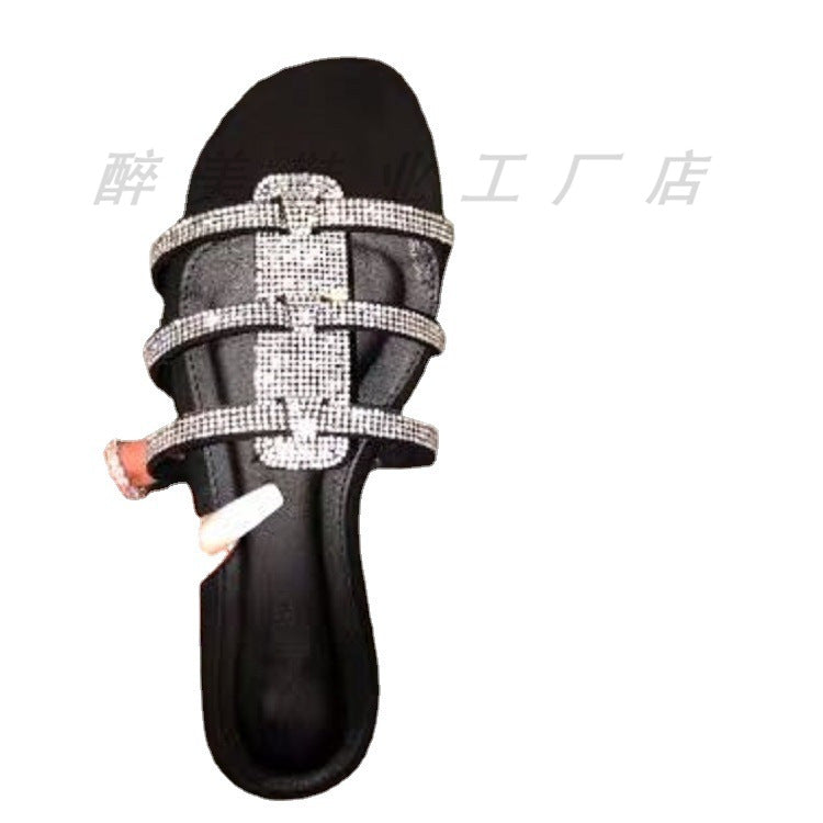 Sandali Ortopediche Stilose per Ogni Occasione