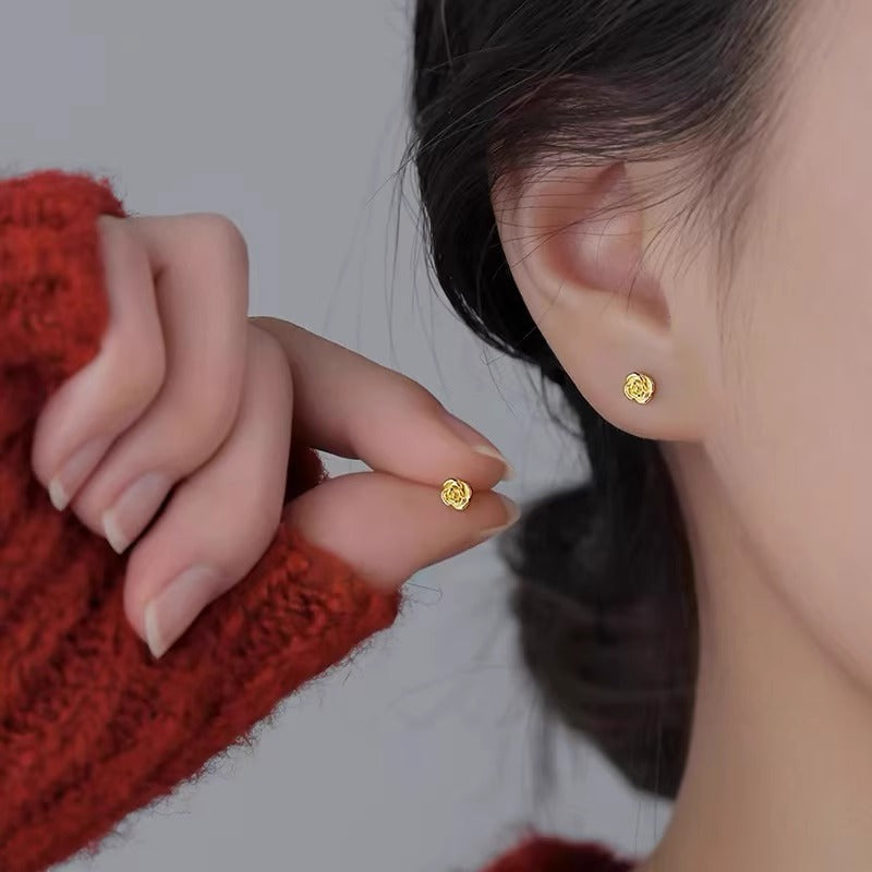 Gioiello romantico per momenti speciali