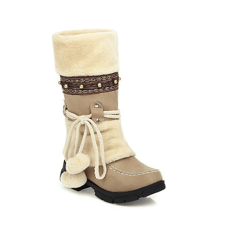 Scarpe Ortopediche Chic dal Design Unico
