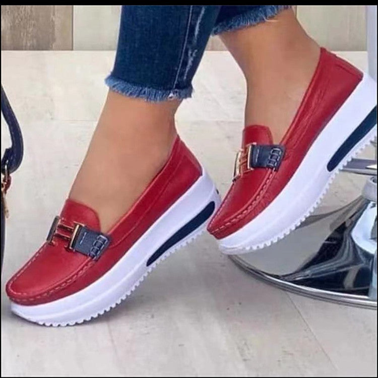 Scarpe Ortopediche Splendidamente Realizzate