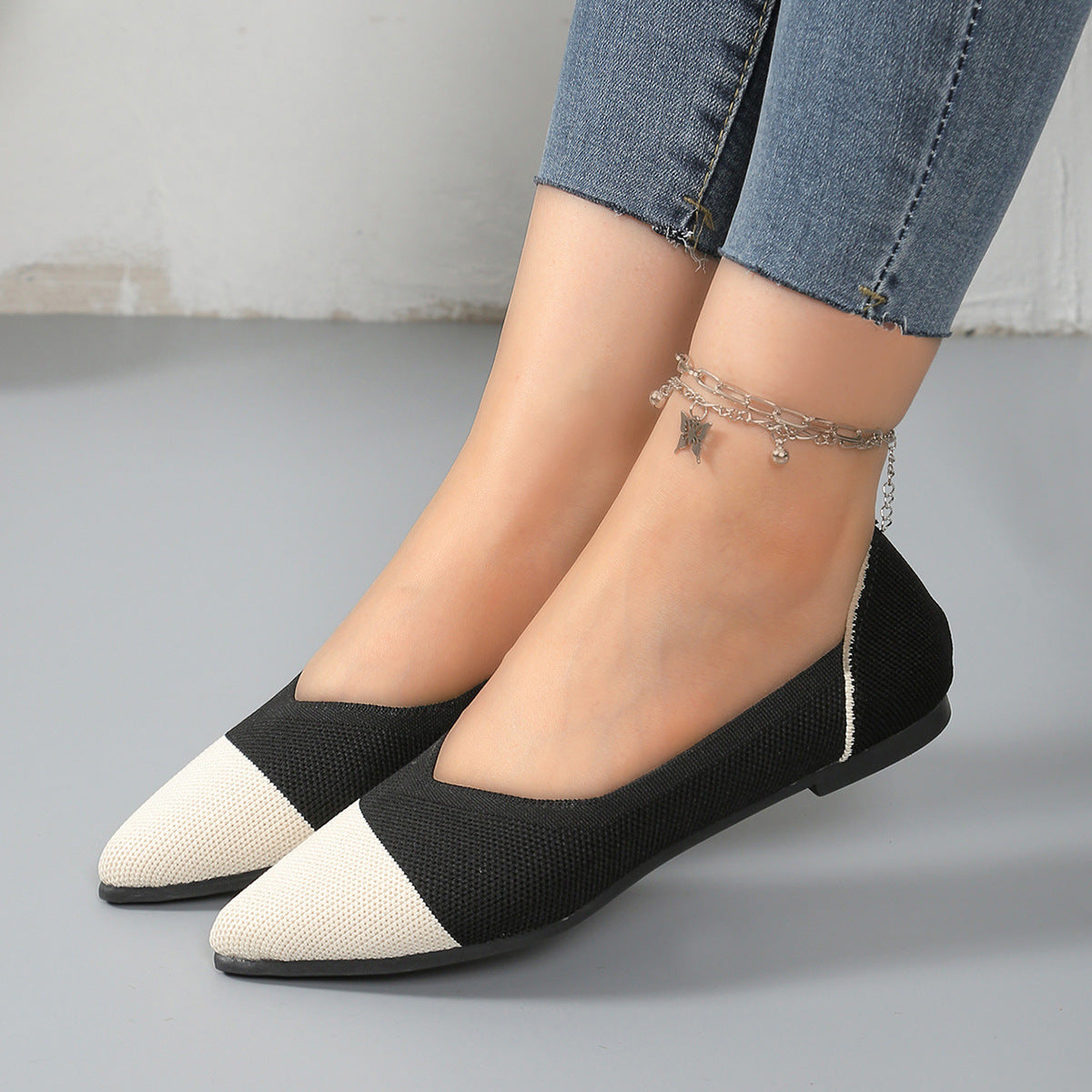 Scarpe Ortopediche Splendidamente Realizzate
