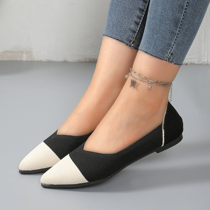 Scarpe Ortopediche Splendidamente Realizzate