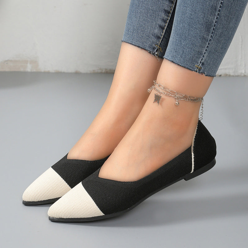 Scarpe Ortopediche Splendidamente Realizzate