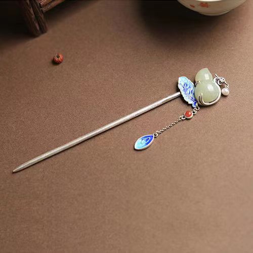 Gioiello romantico per momenti speciali