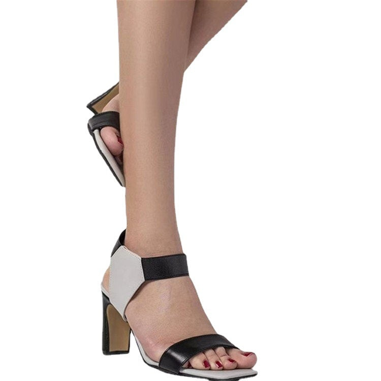 Sandali Ortopediche Eleganti per Ogni Passo