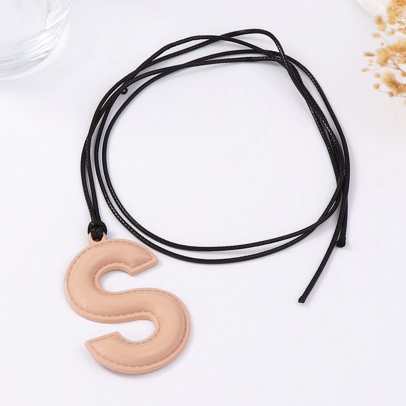 Gioiello classico dal fascino senza tempo