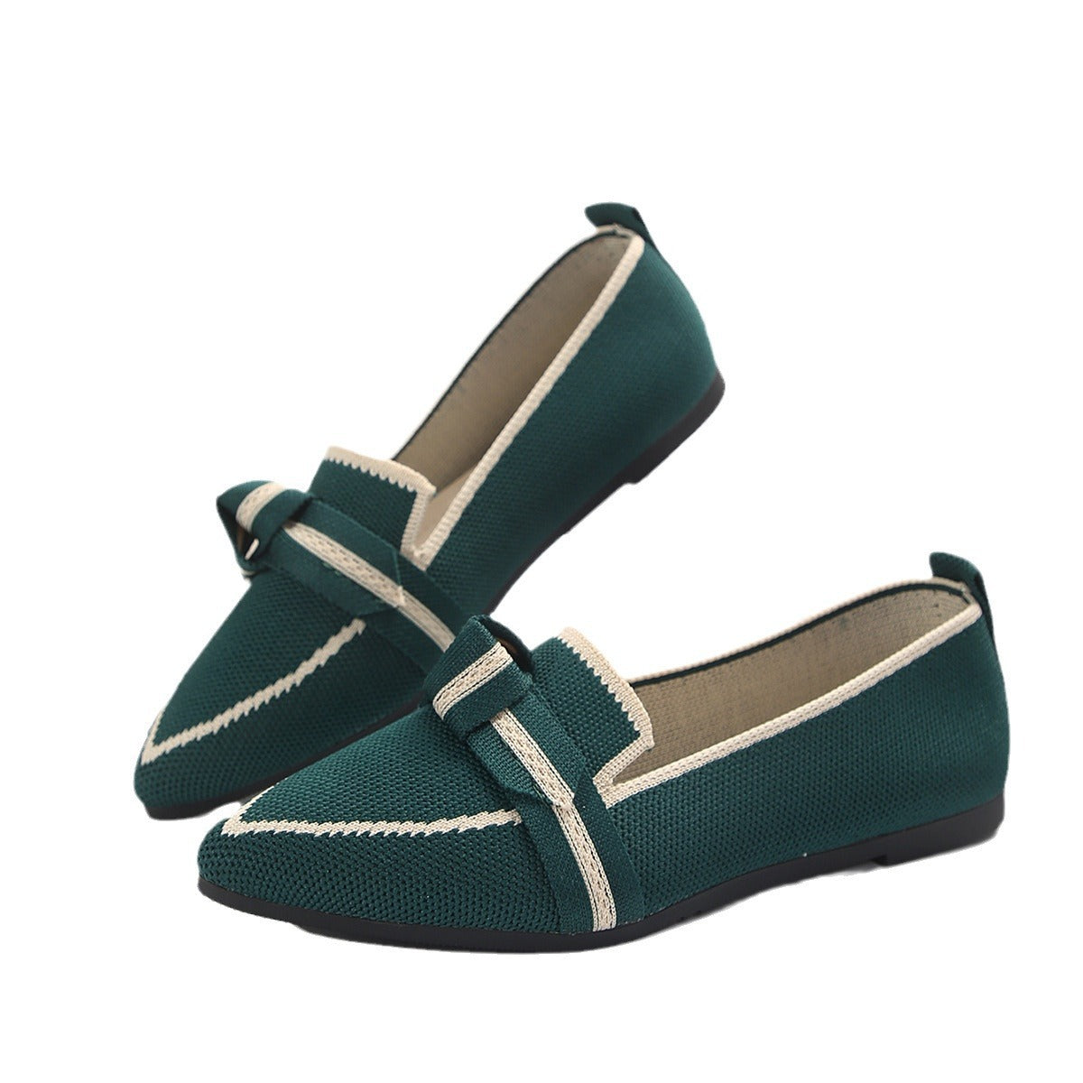 Scarpe Ortopediche Comode per Uso Quotidiano