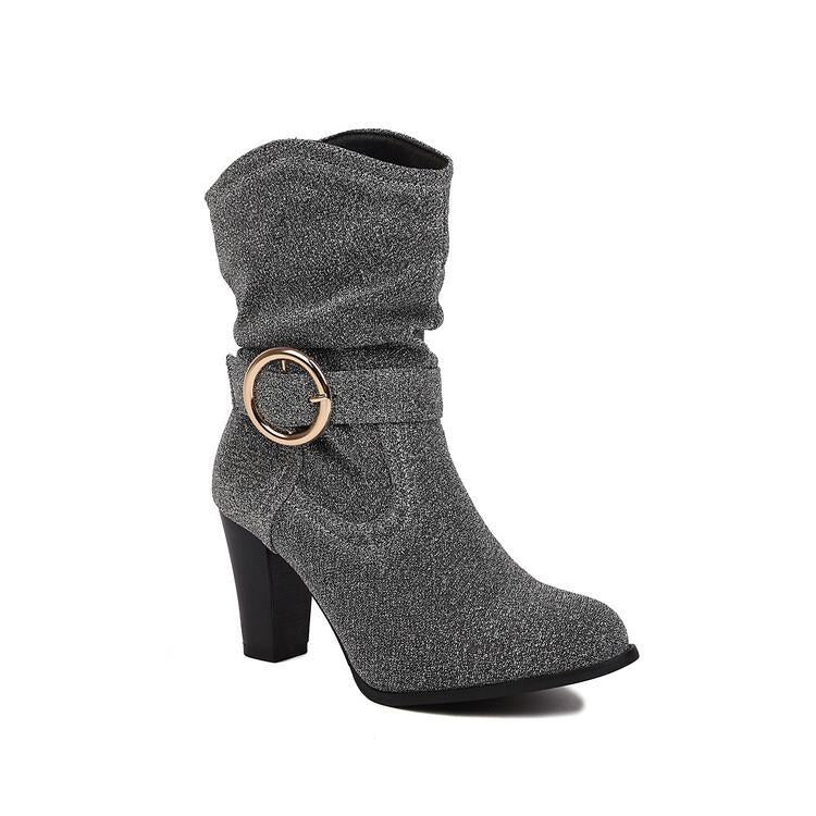 Immagine del prodotto