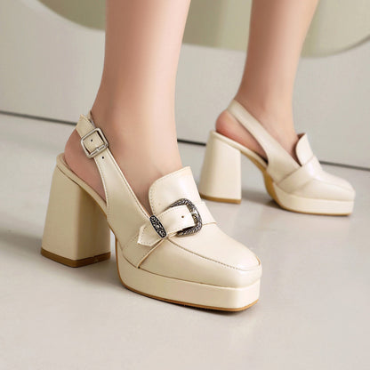 Scarpe Ortopediche Stilose per Ogni Occasione