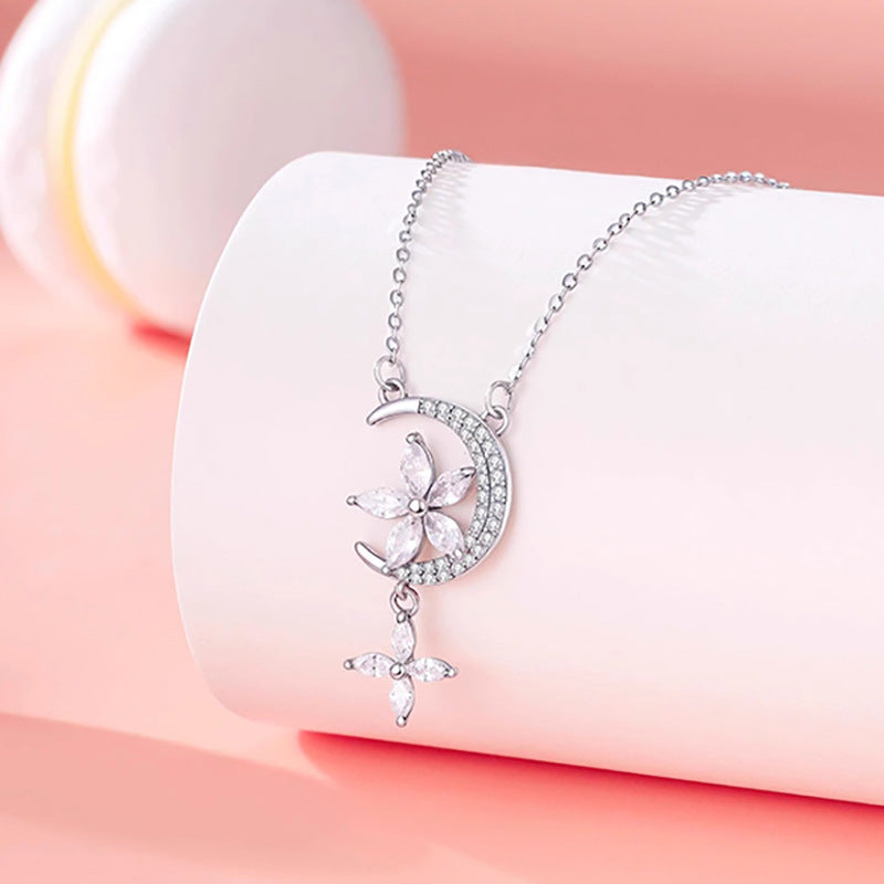 Gioiello stupendo per uso quotidiano