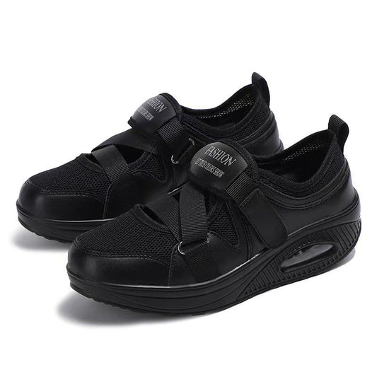 Scarpe Ortopediche Comode per Uso Quotidiano