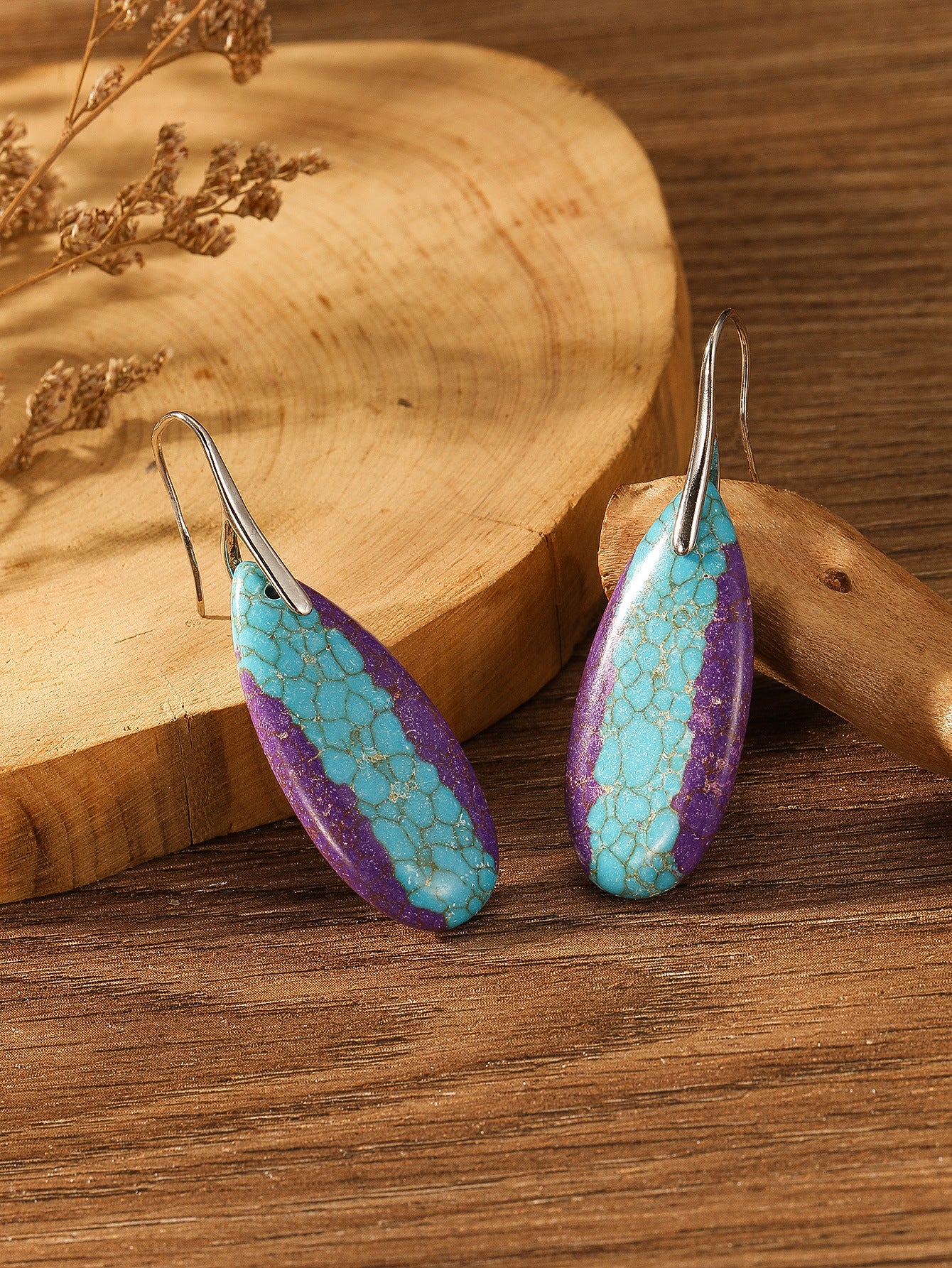 Immagine del prodotto