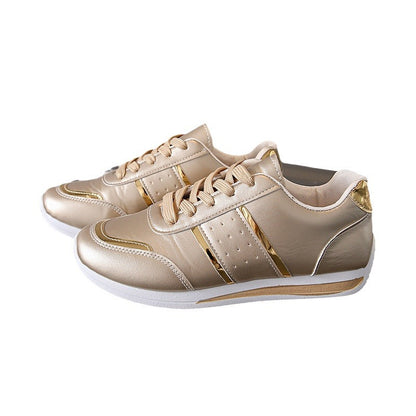 Scarpe Ortopediche Stilose per Ogni Occasione