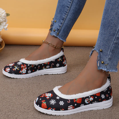 Scarpe Ortopediche Splendidamente Realizzate