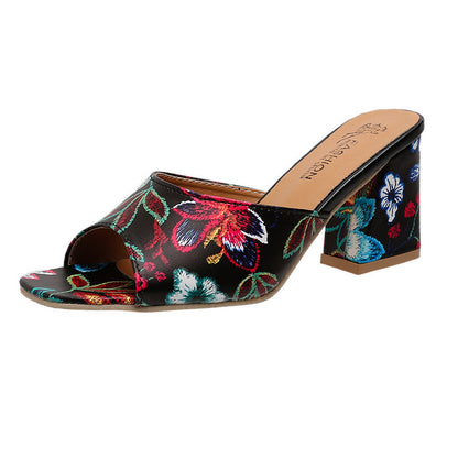 Scarpe Ortopediche Stilose per Ogni Occasione