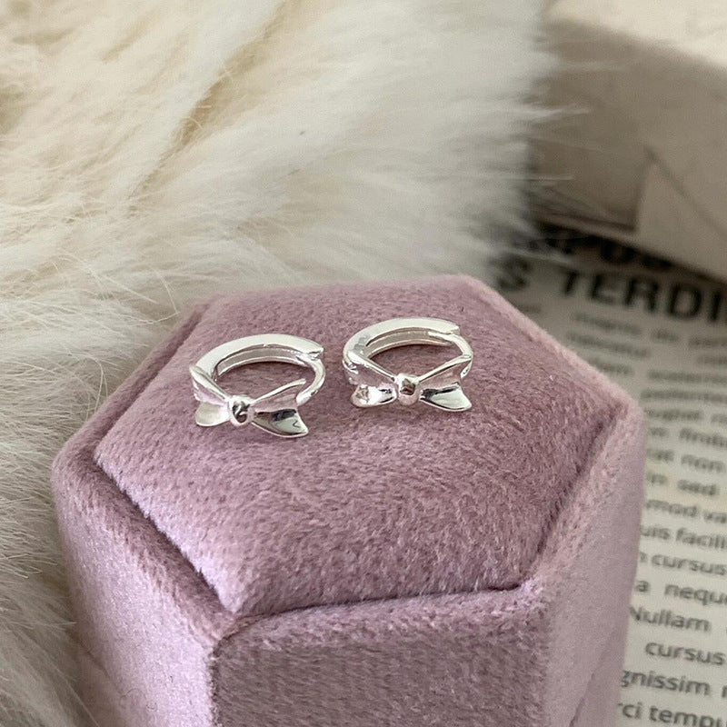 Orecchino affascinante per ogni occasione