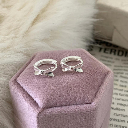 Orecchino affascinante per ogni occasione