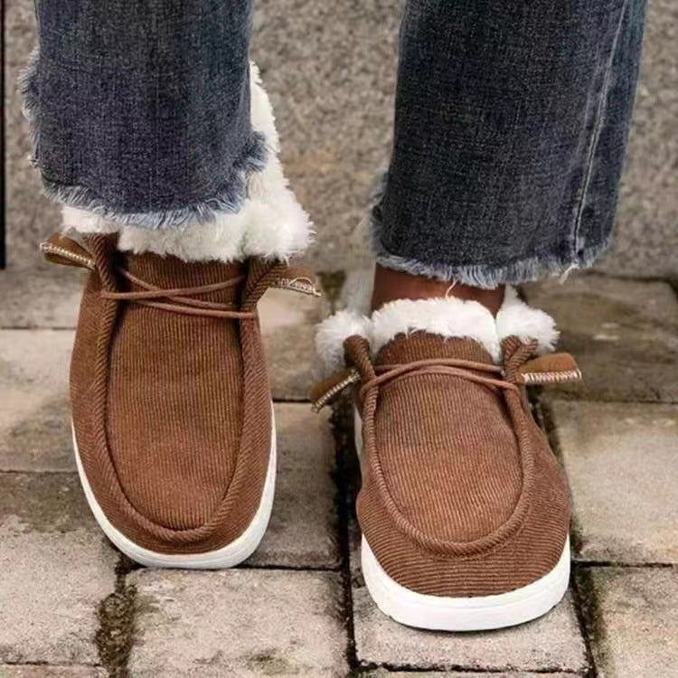 Scarpe Ortopediche Stilose per Ogni Occasione