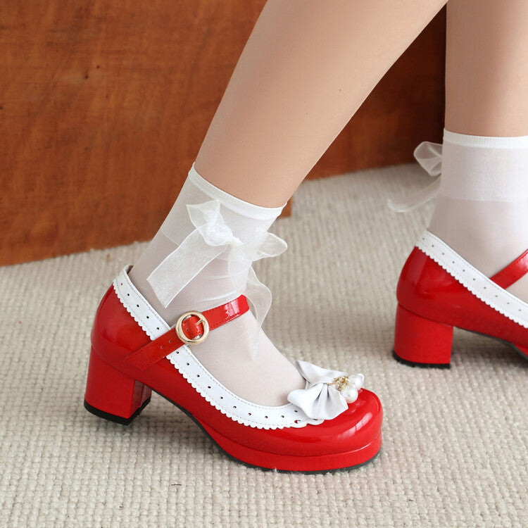 Scarpe Ortopediche Splendidamente Realizzate