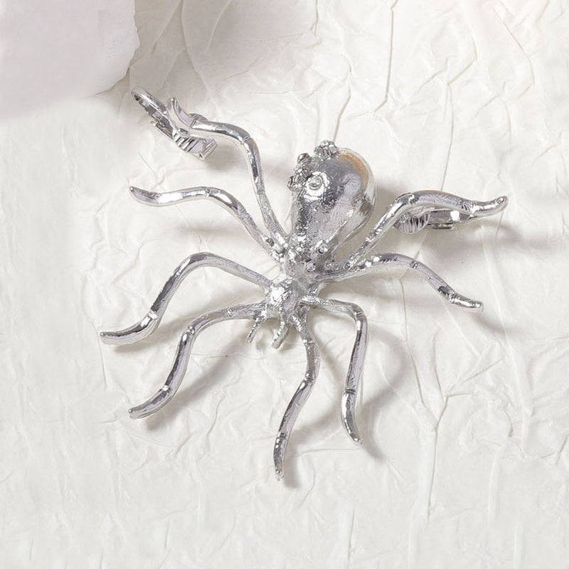 Gioiello bellissimo con stile unico