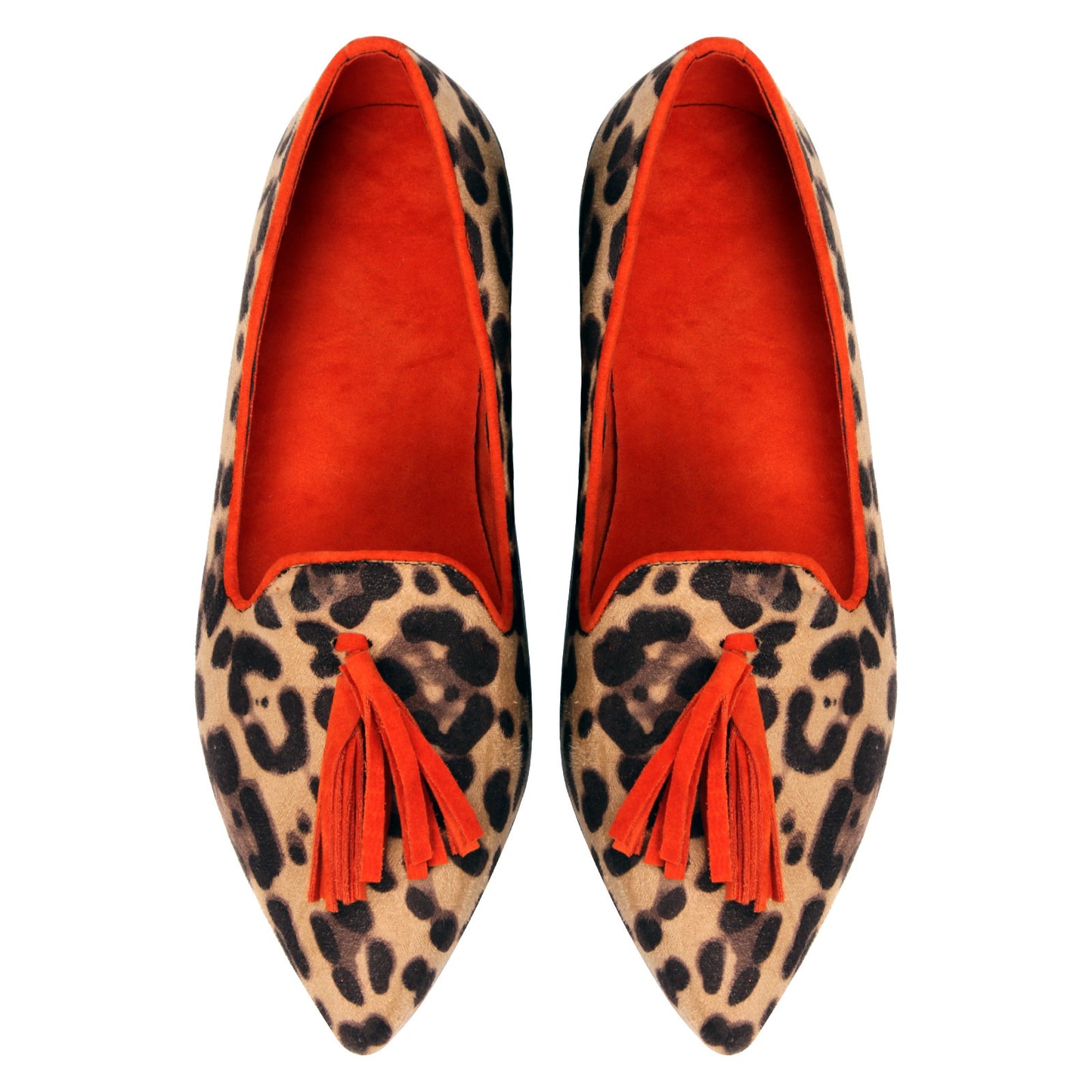 Scarpe Ortopediche Stilose per Ogni Occasione