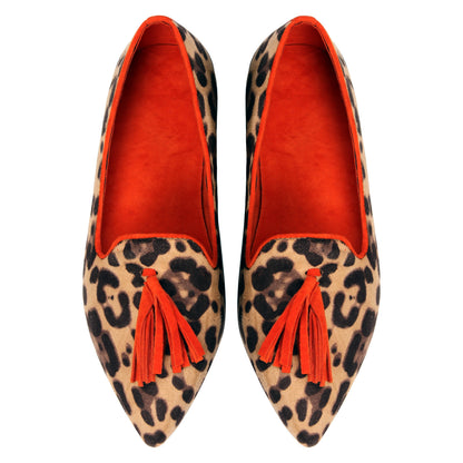 Scarpe Ortopediche Stilose per Ogni Occasione