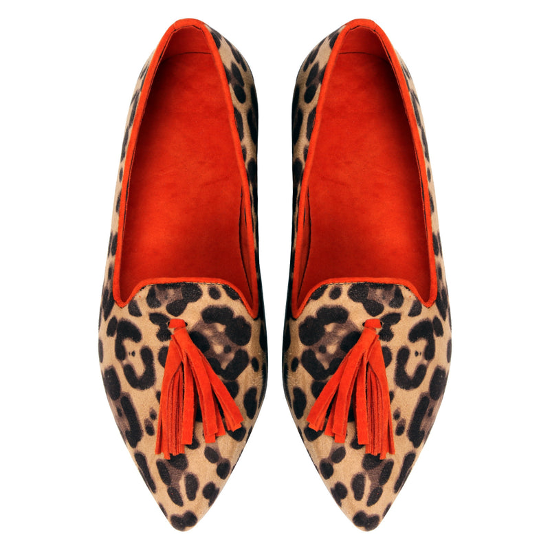 Scarpe Ortopediche Stilose per Ogni Occasione