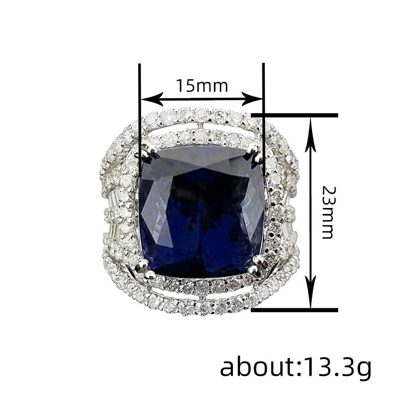 Gioiello elegante per ogni occasione