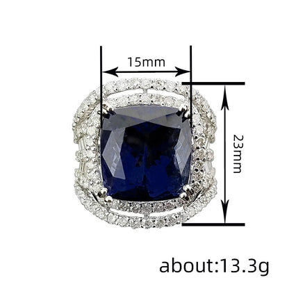 Gioiello elegante per ogni occasione