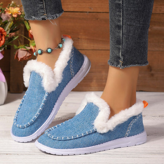 Scarpe Ortopediche Eleganti per Ogni Passo