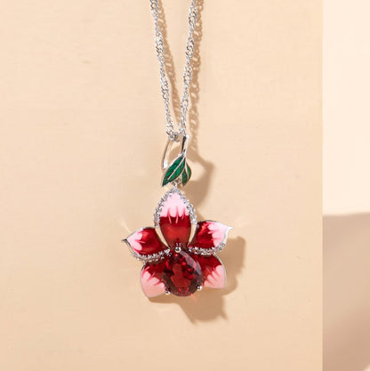 Parure affascinante per ogni occasione