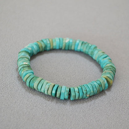 Bracciale affascinante per ogni occasione